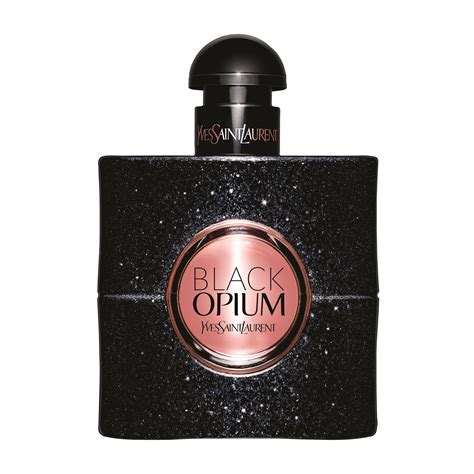 black poium|black opium perfume.